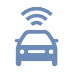 home_icon_car_business home_icon_car_business