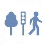 home_icon_enviromments_business home_icon_enviromments_business