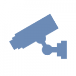 home_icon_monitoring_business home_icon_monitoring_business